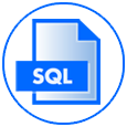 SQL tutorials for beginners