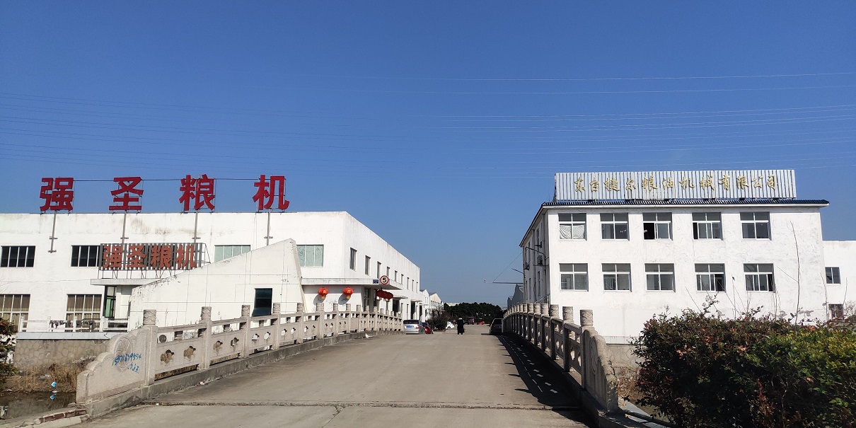 开云官方版网站登录入口-开云online（中国）
网站正式更新！